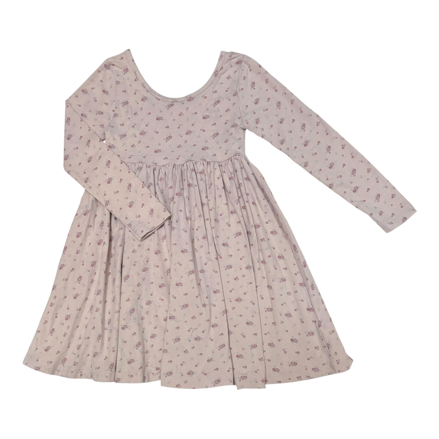 Jamie Kay Dress (5Y)