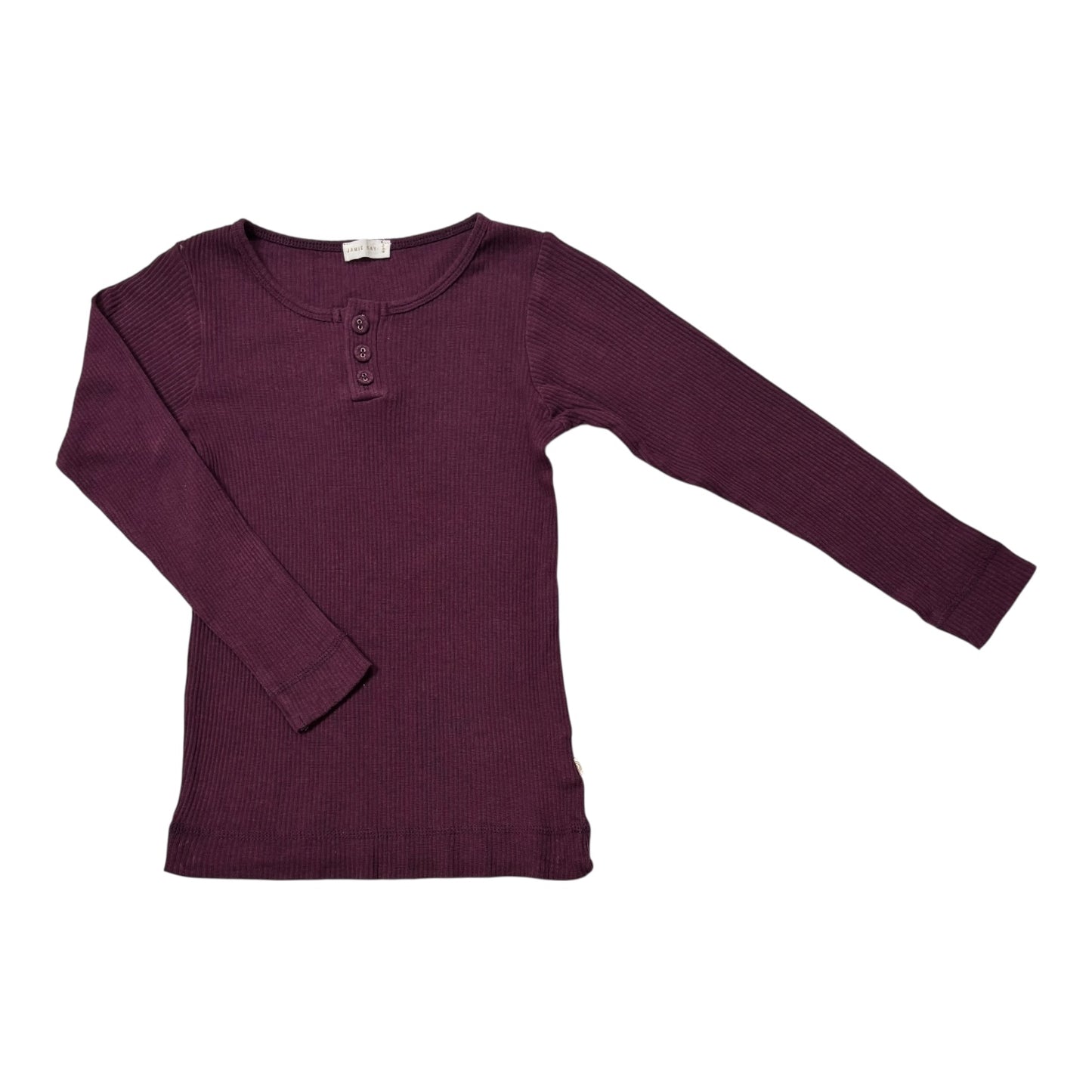 Jamie Kay Top (6Y)