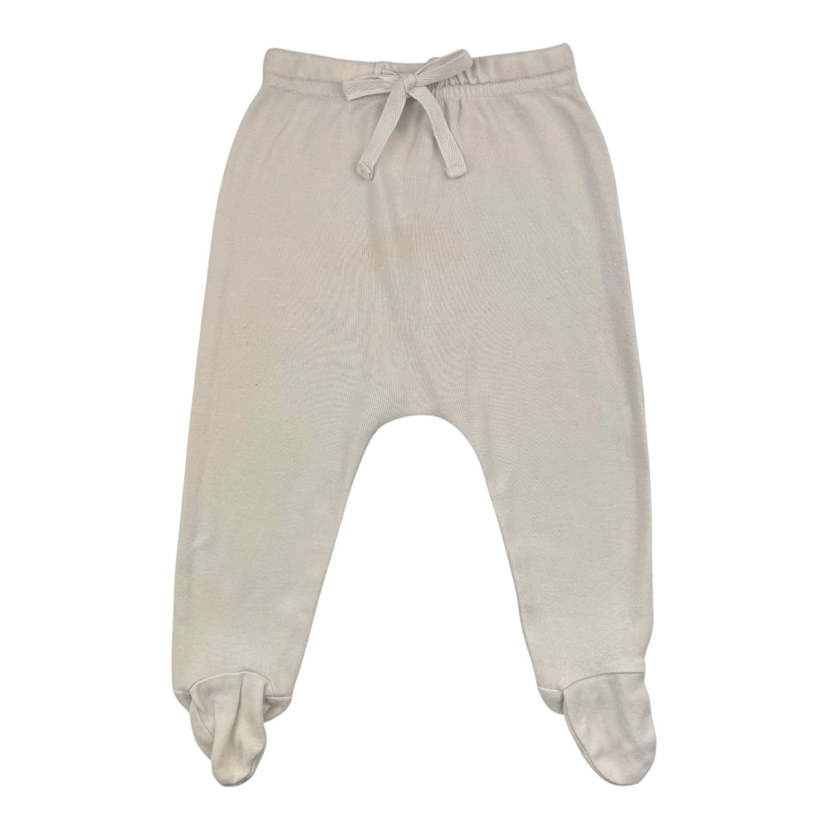 Nature Baby Pants (Size 3-6M)
