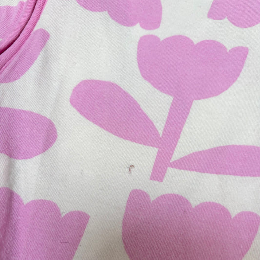 Bonds Onesie (Size 6-12M)