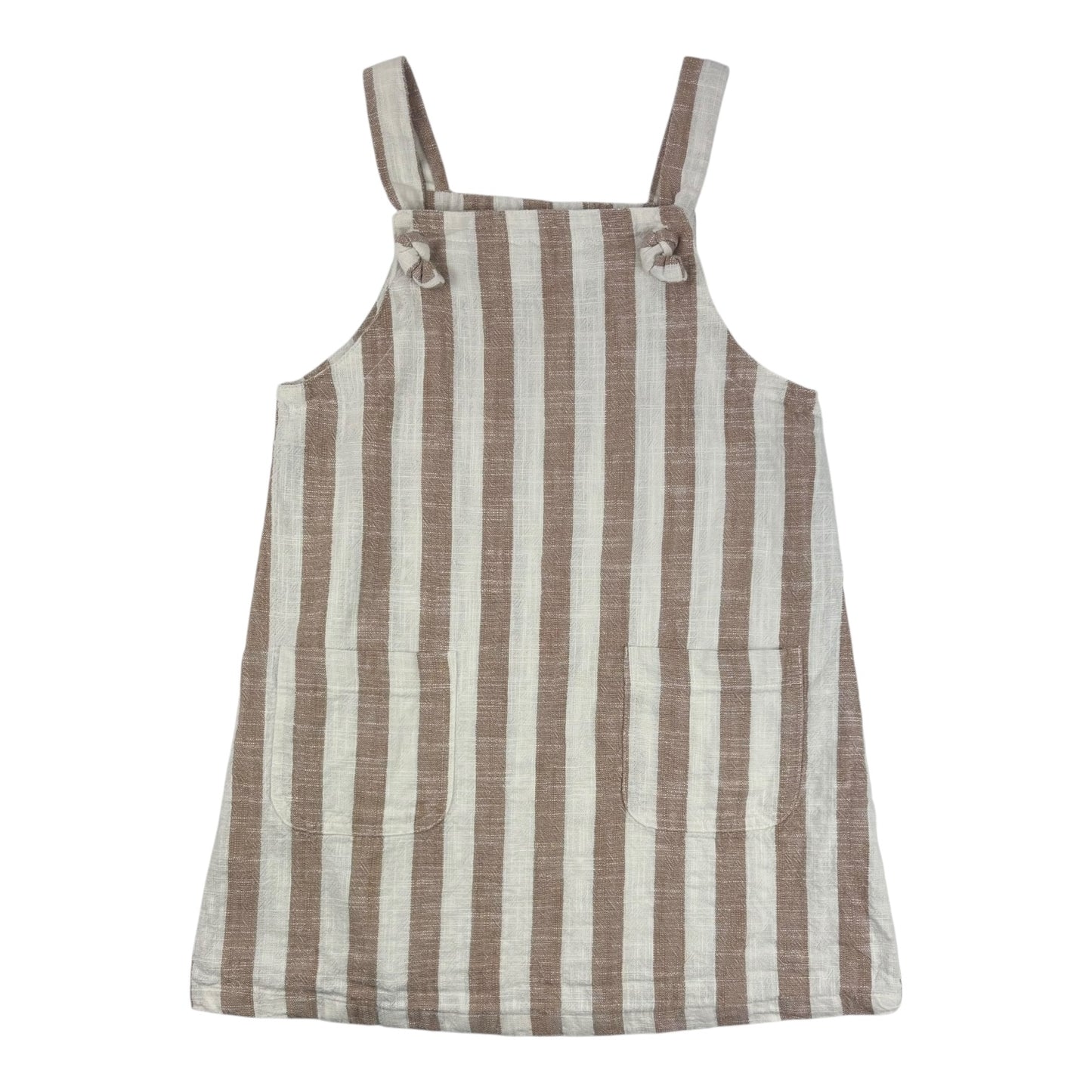 Mac & Ellie Dress (6Y)