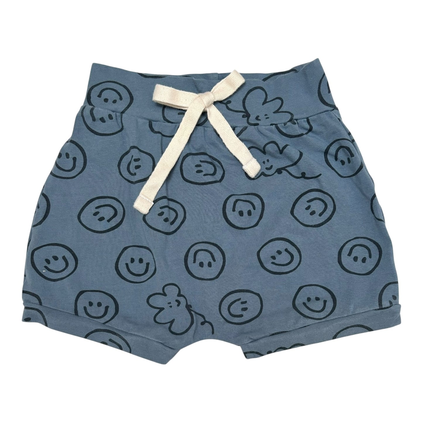 Goblin Shorts (2Y)