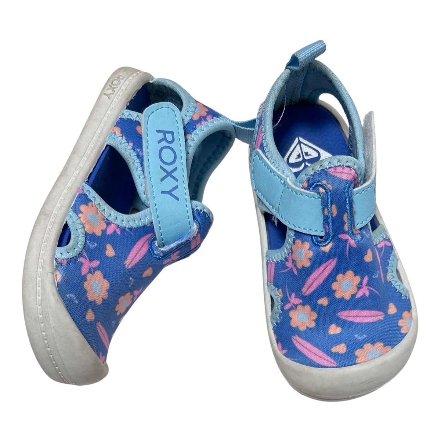 Roxy Shoes (EU22)