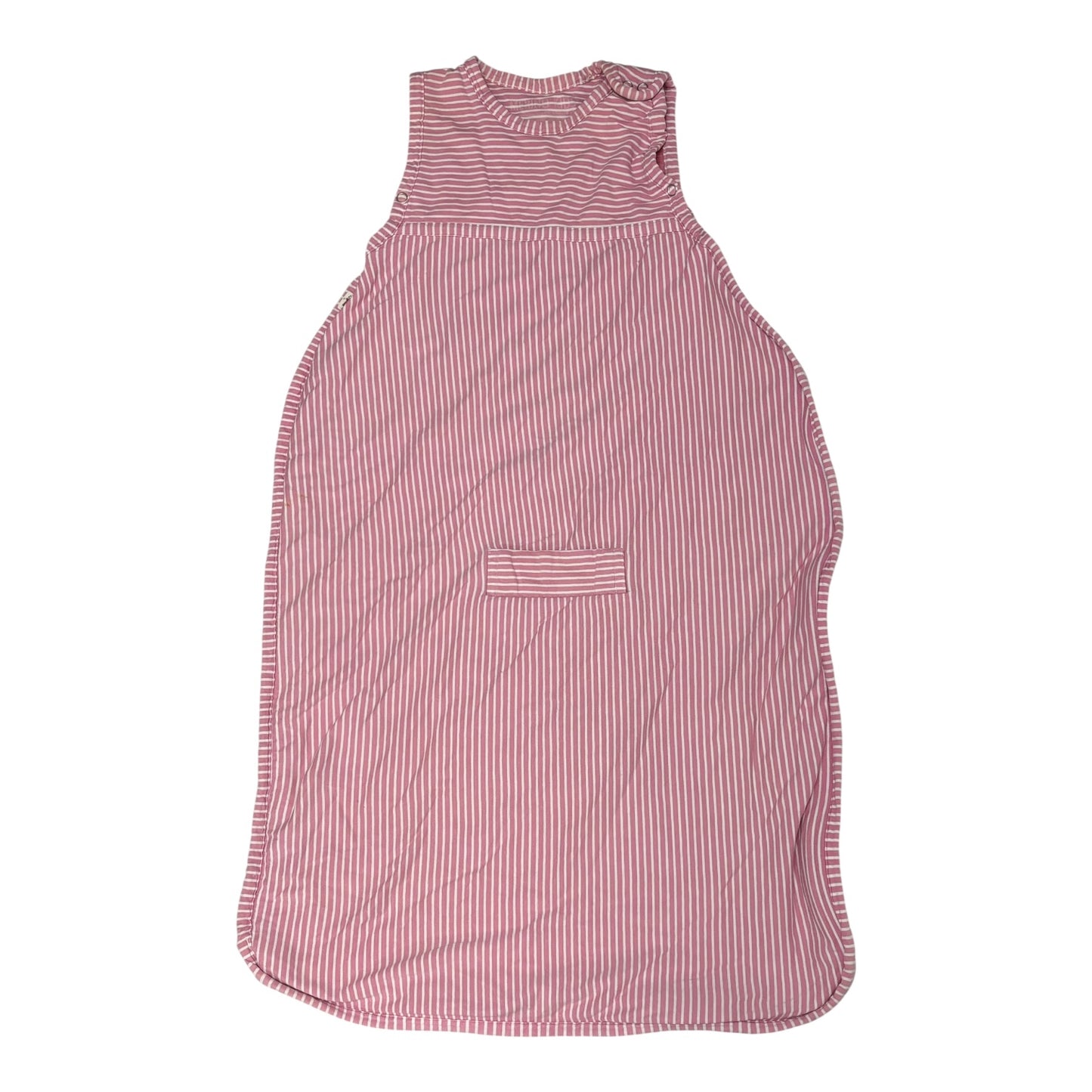 Merino Kids All Seasons Go Go Sleep Bag (3-24M)