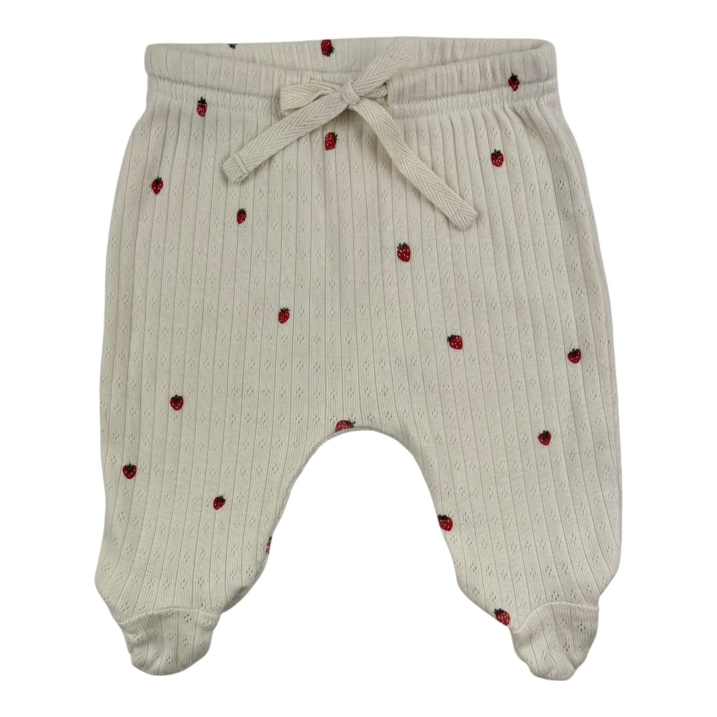 Nature Baby Pants (Size NB)