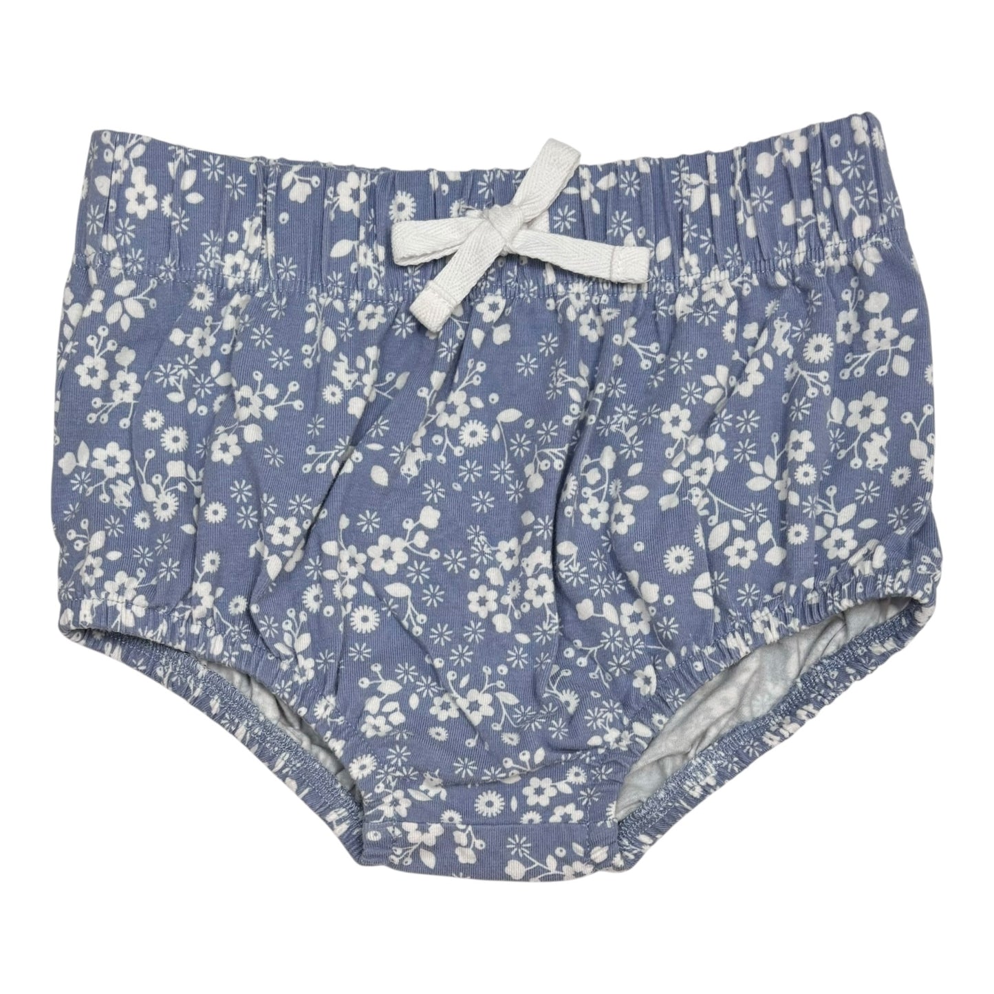 Huxbaby Bloomers (Size 12-18M)