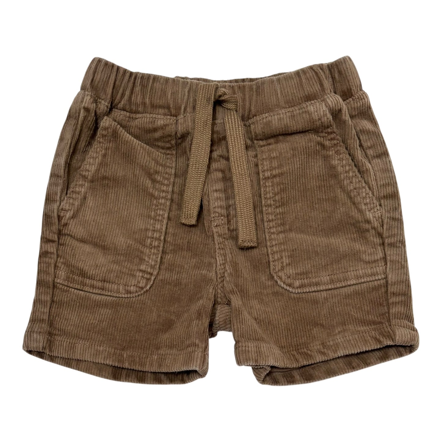 Jamie Kay Shorts (Size 2Y)
