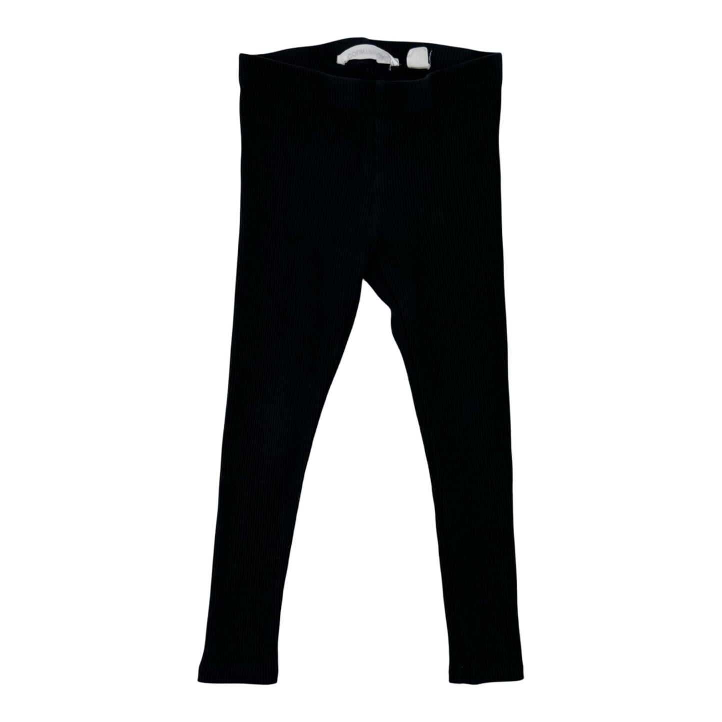 Country Road Pants (Size 3Y)