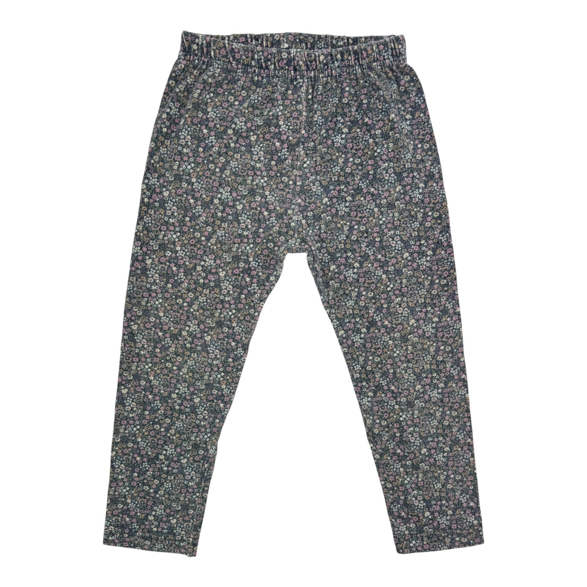Jamie Kay Pants (Size 12-18M)