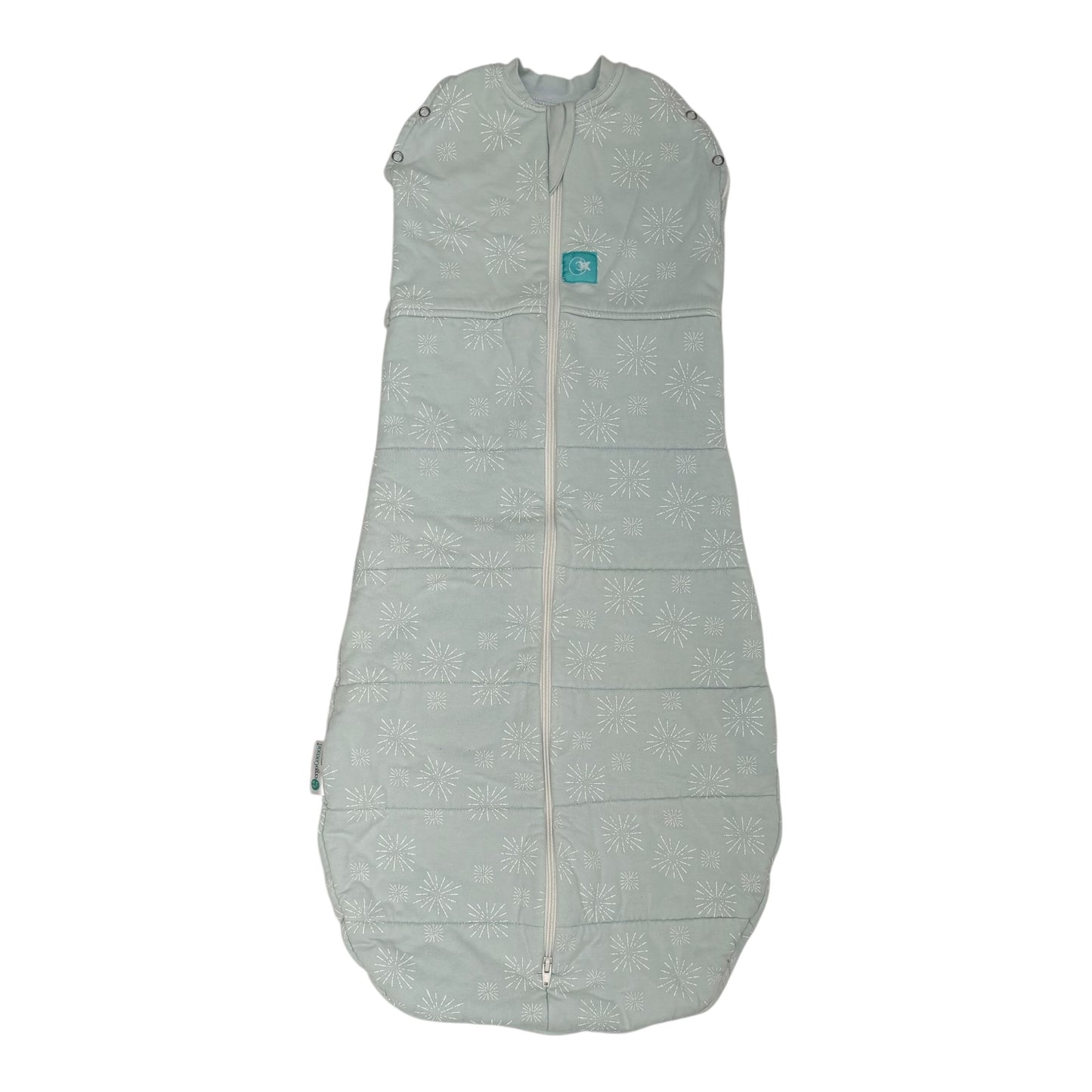 ErgoCocoon 2.5TOG Sleepsack (3-12M)