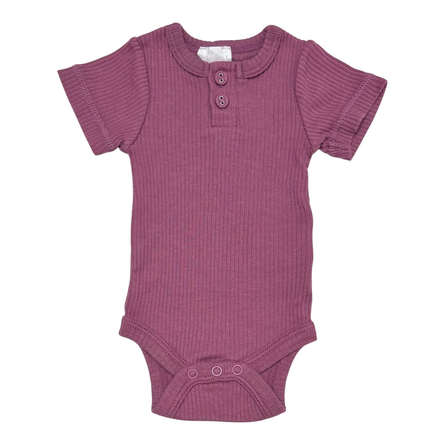 Jamie Kay Bodysuit (Size NB)