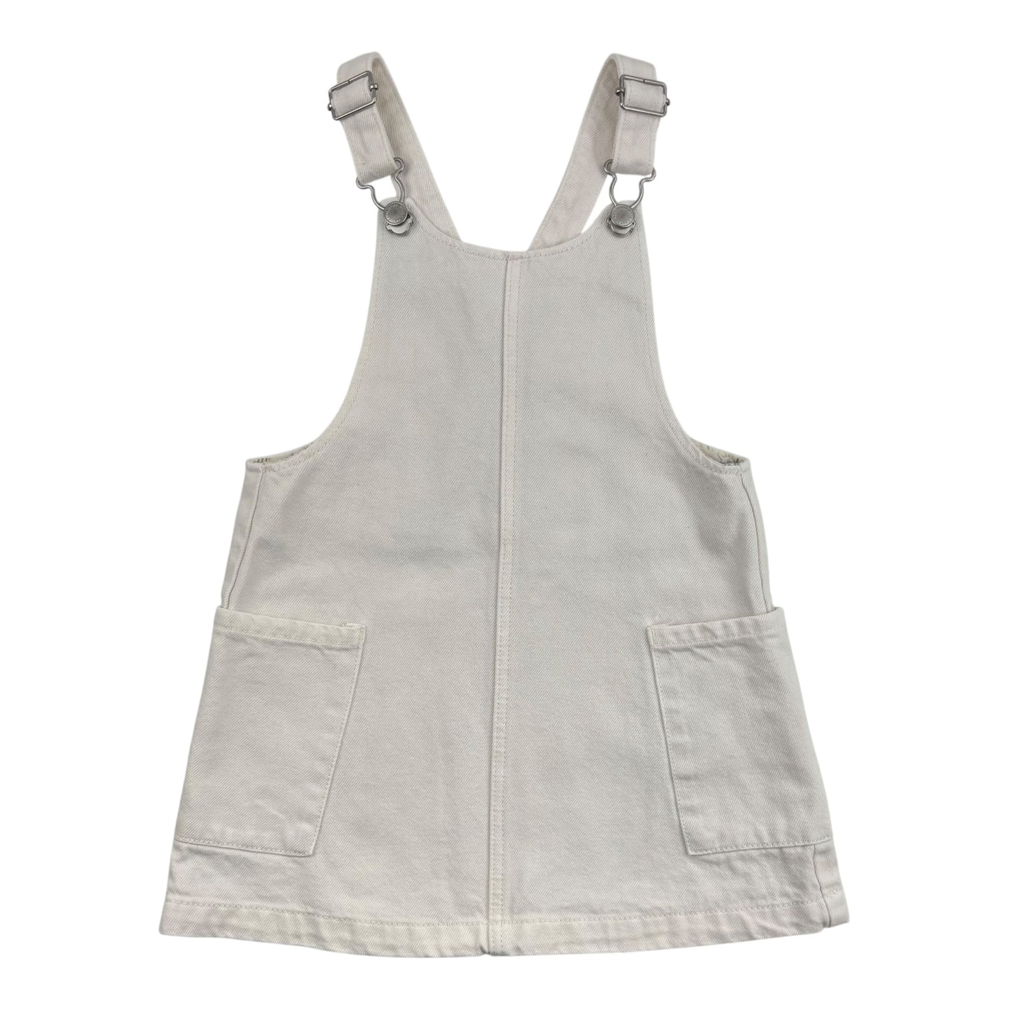 Zara Dress (Size 4Y)