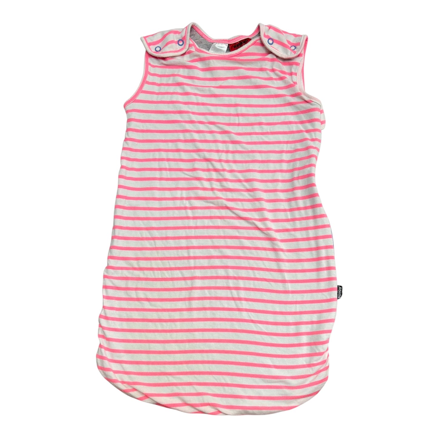 Bonds Sleepsack (0-3M)