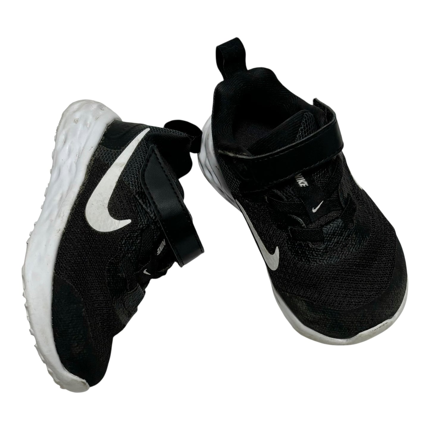 Nike Shoes (EU22)