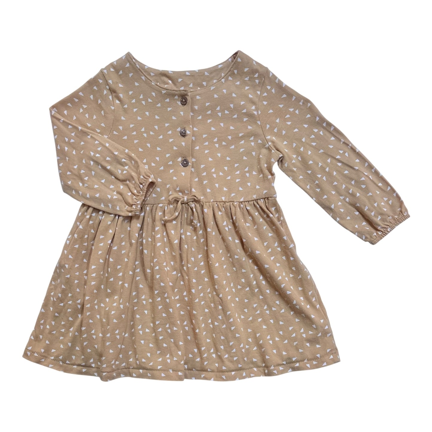 Next Dress (6-9M)