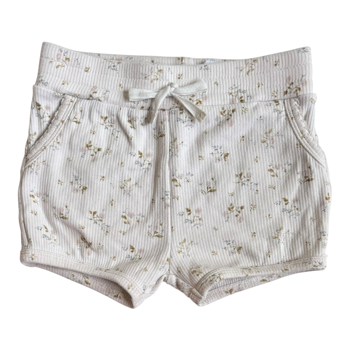 Jamie Kay Shorts (6Y)