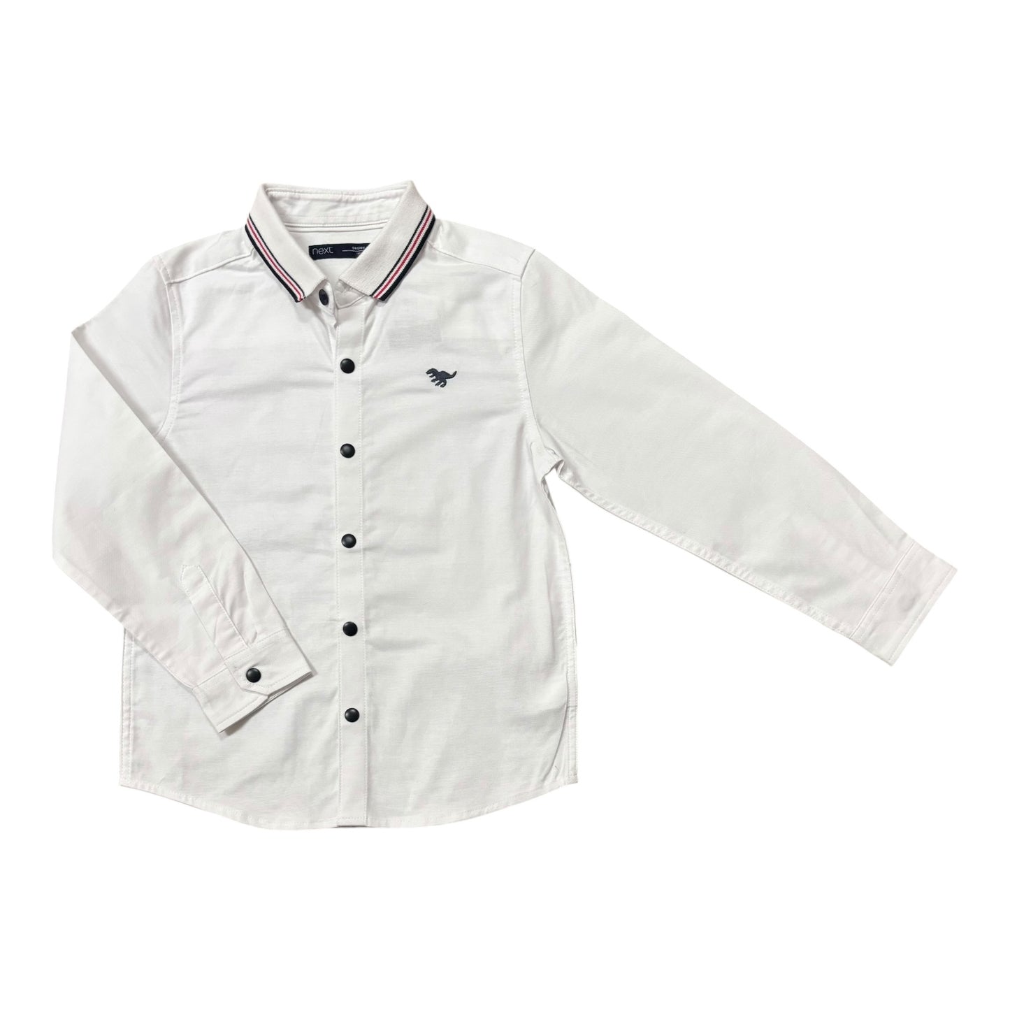 Next Shirt (Size 5Y)