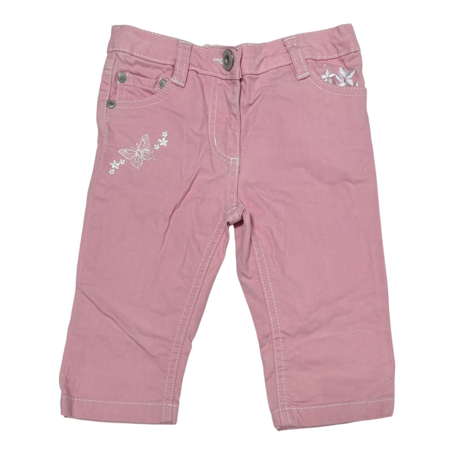 JK Kids Pants (3Y)