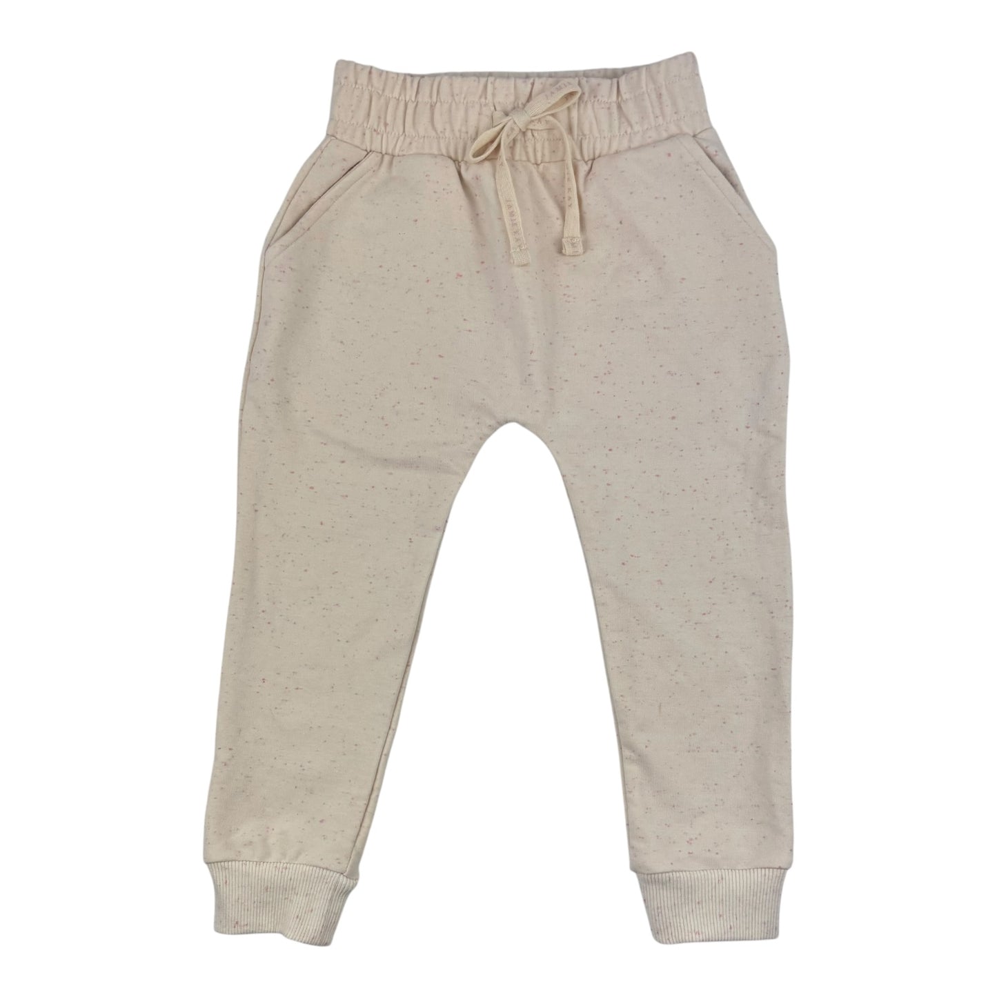 Jamie Kay Trackpants (Size 4Y)