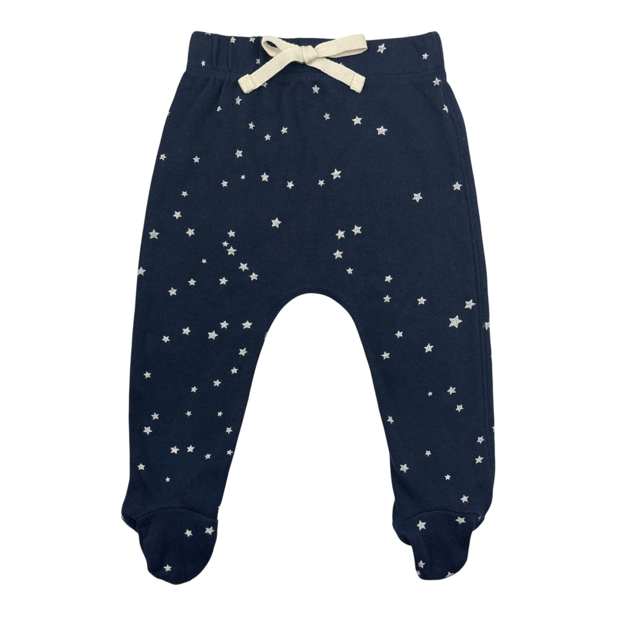 Jamie Kay Pants (Size 3-6M)
