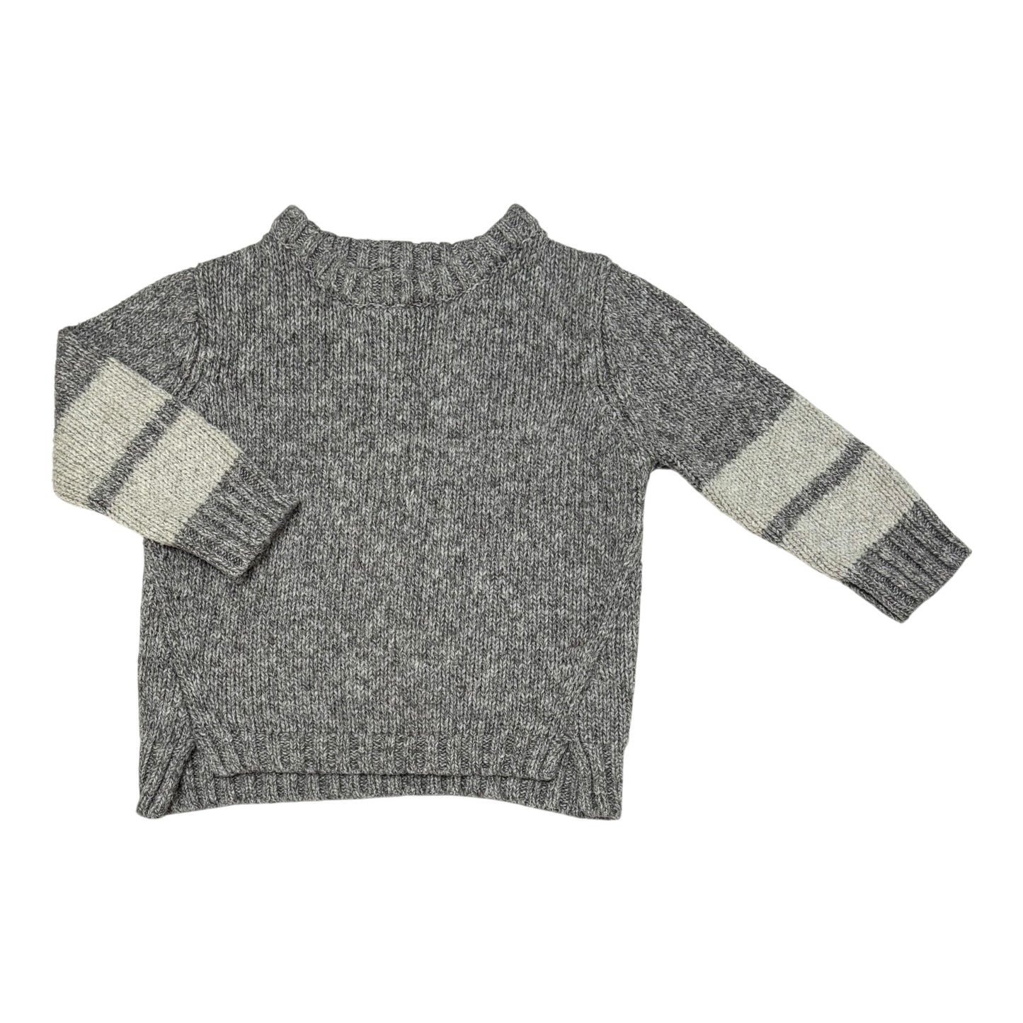 Cotton On Knit Jumper (1-2Y)