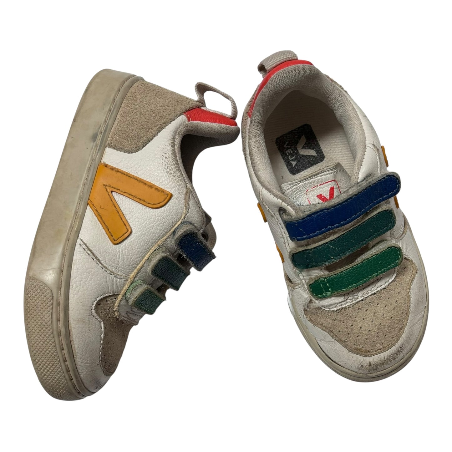 Veja Shoes (EU25)