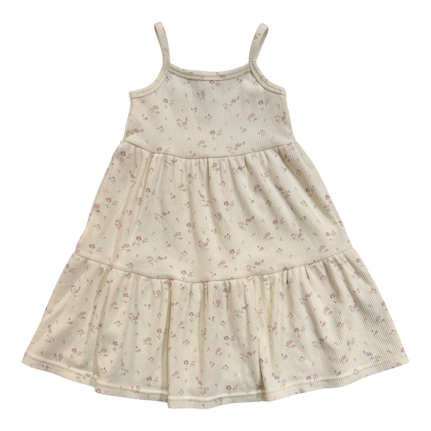 Jamie Kay Dress (Size 3Y)
