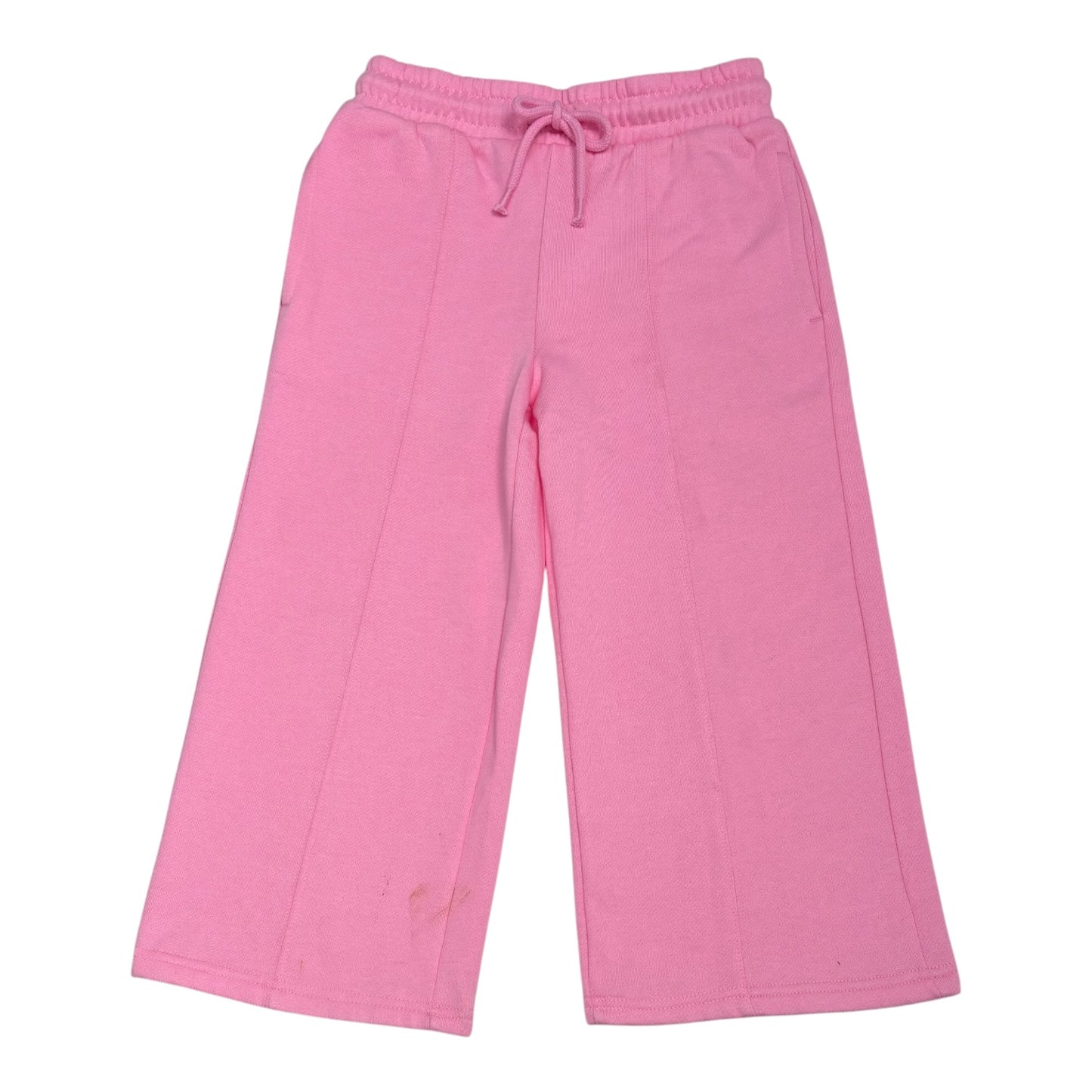 Cotton On Fleece Pants (6Y)