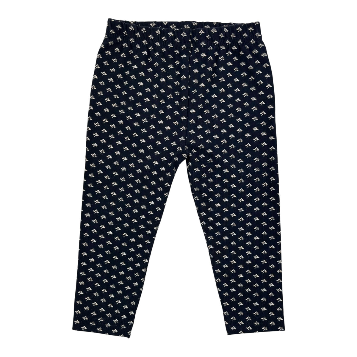 Jamie Kay Pants (Size 3-6M)