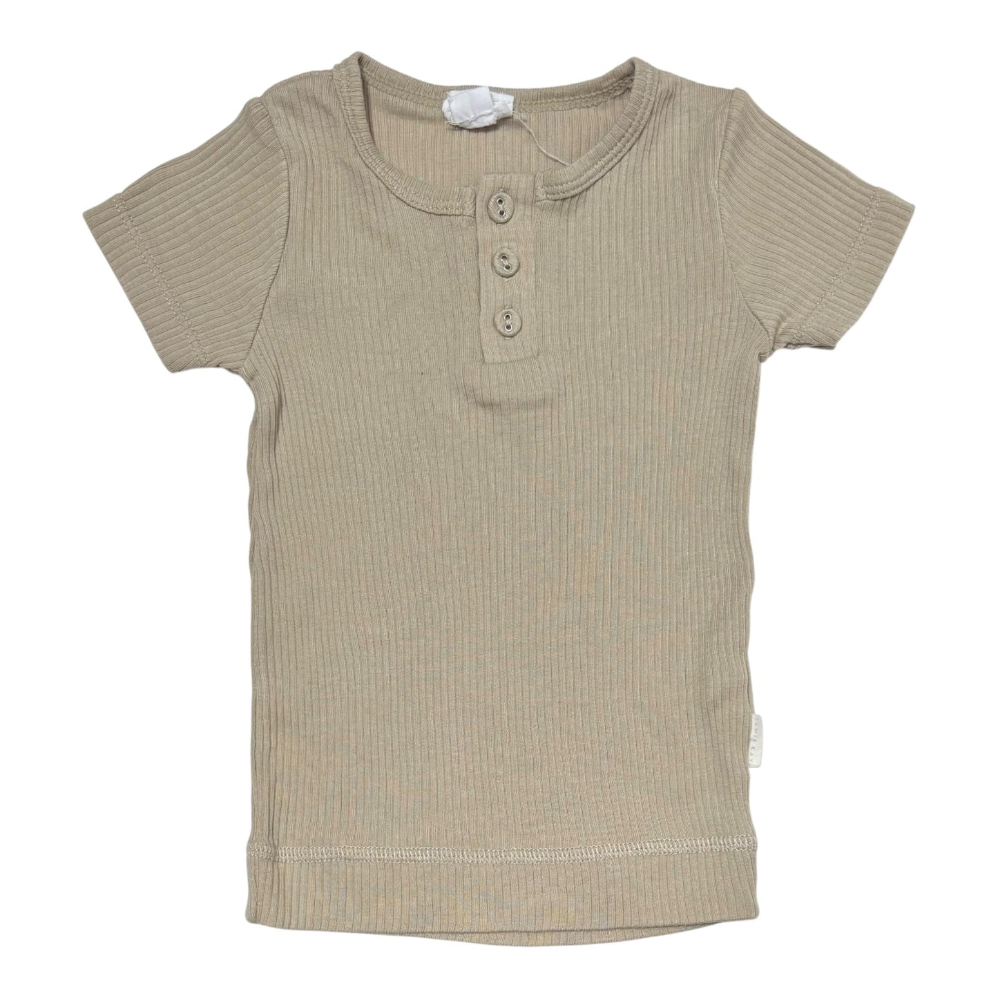 Jamie Kay Top (Size 12-18M)