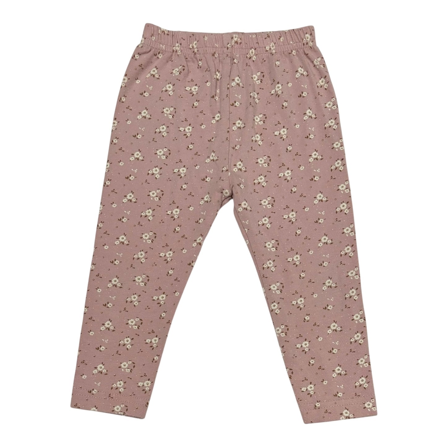 Jamie Kay Pants (3-6M)
