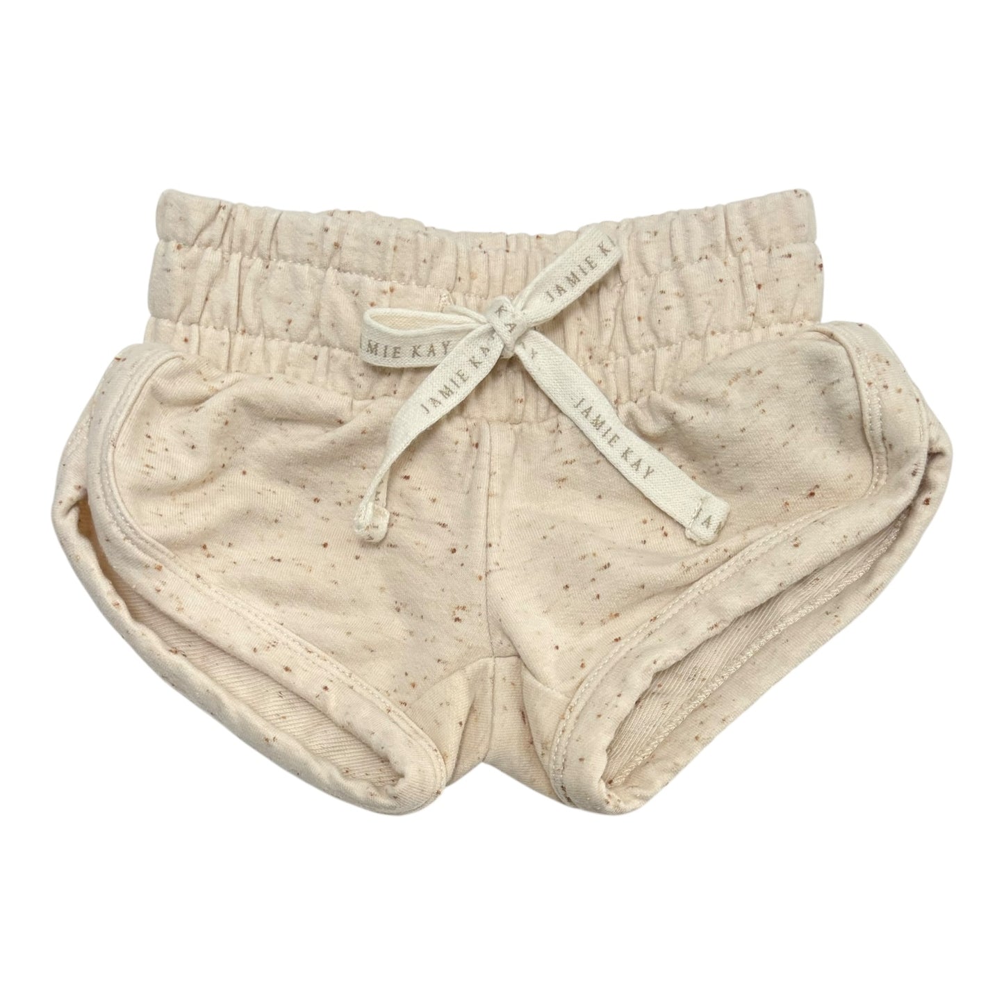 Jamie Kay Shorts (0-3M)