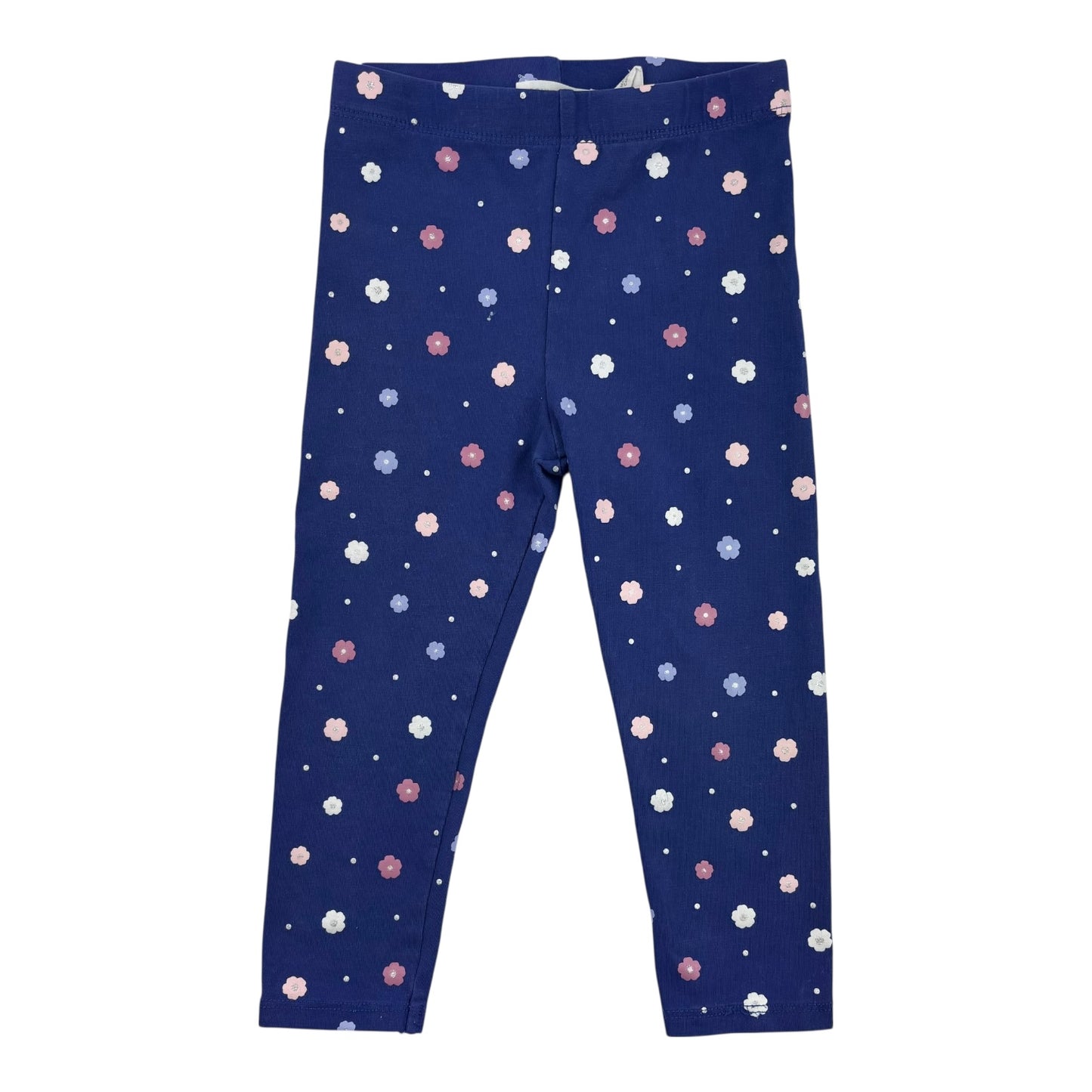 Country Road Pants (Size 18-24M)