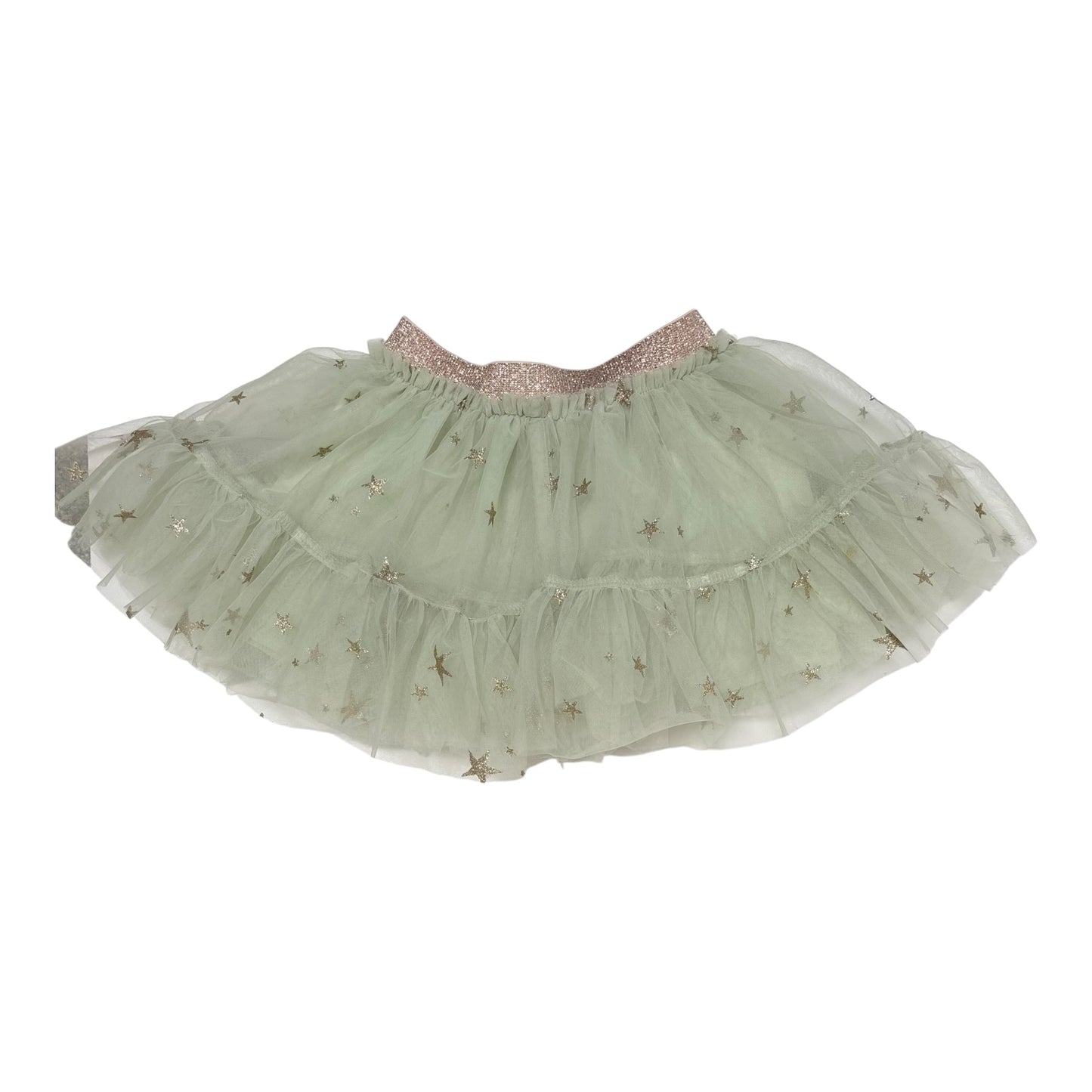 Next Tutu Skirt (6-9M)