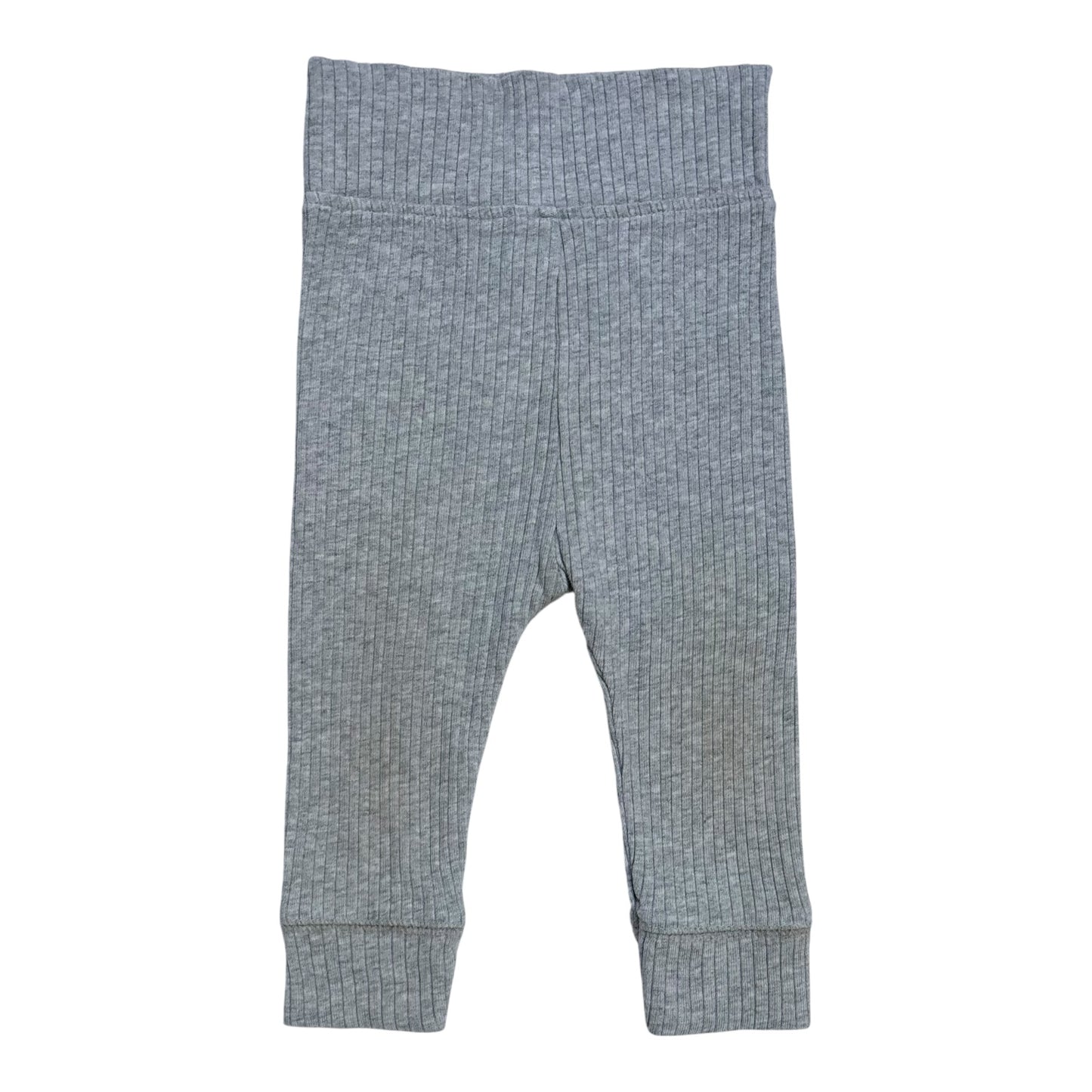 Cotton On Pants (Size 6-12M)