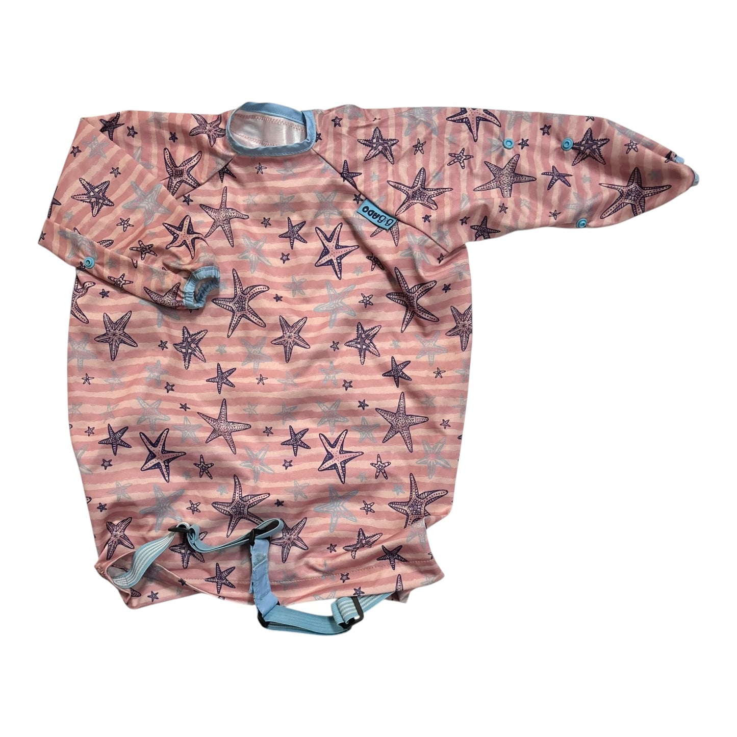 Bibado Bib