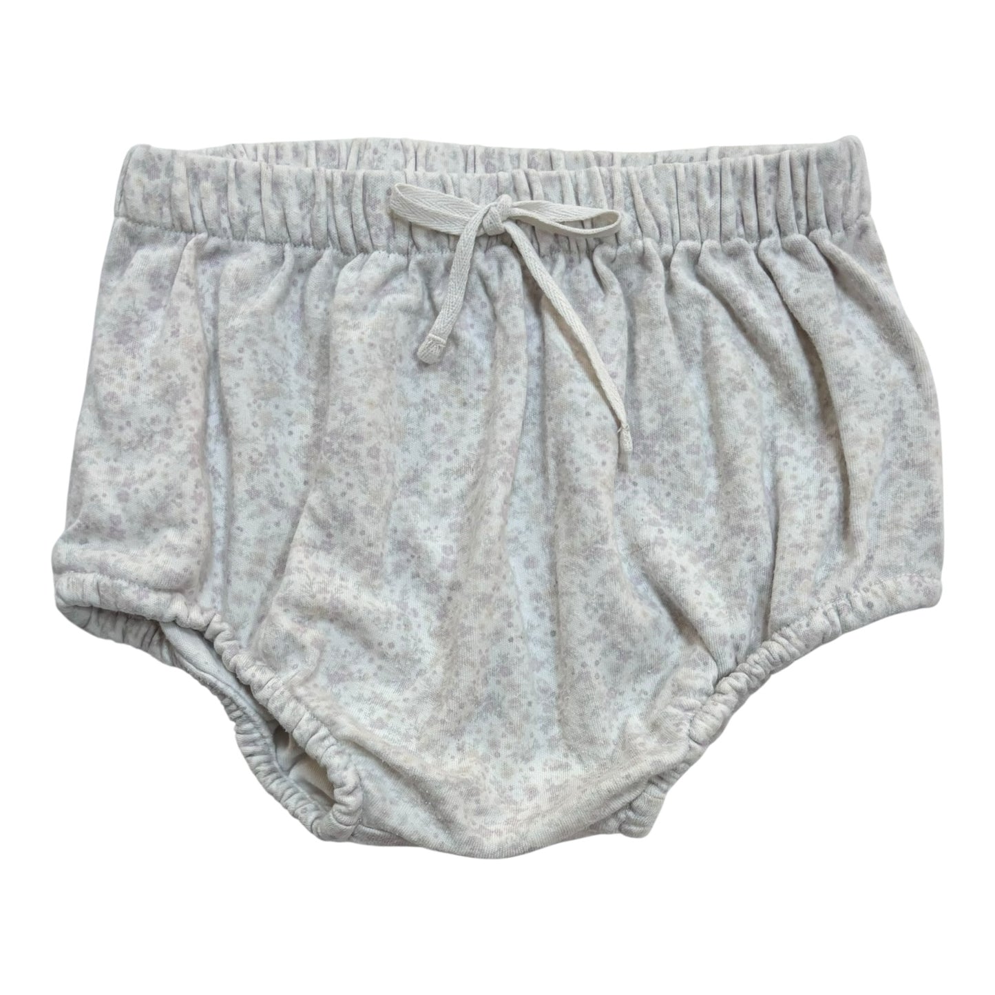 Jamie Kay Bloomers (Size 12-18M)