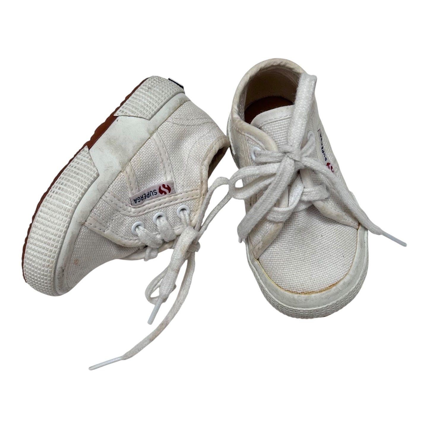 Superga Shoes (EU20)