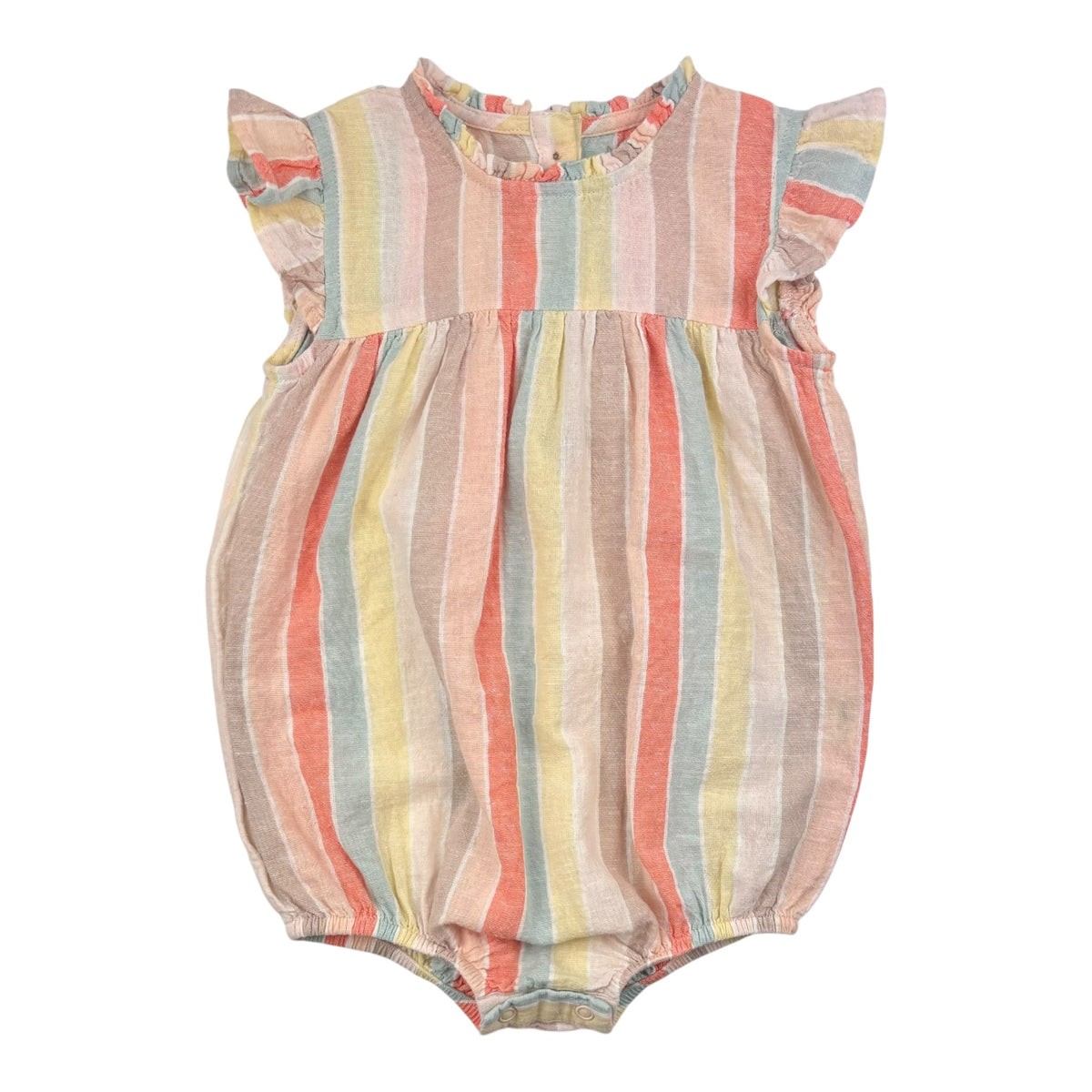 Marks & Spencer Romper (Size 12-18M)