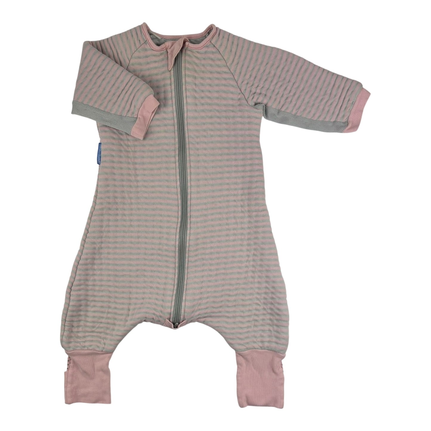 GroRomper Sleepsuit (12-24M)