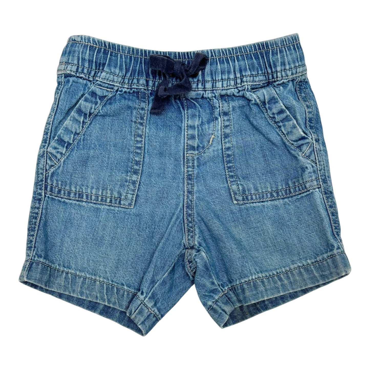 Country Road Shorts (1Y)