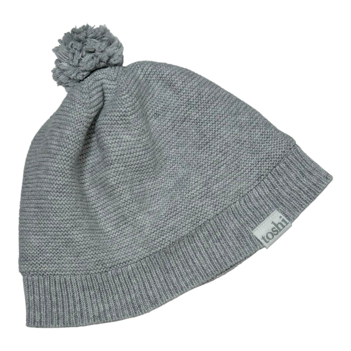 Toshi Beanie (XS)