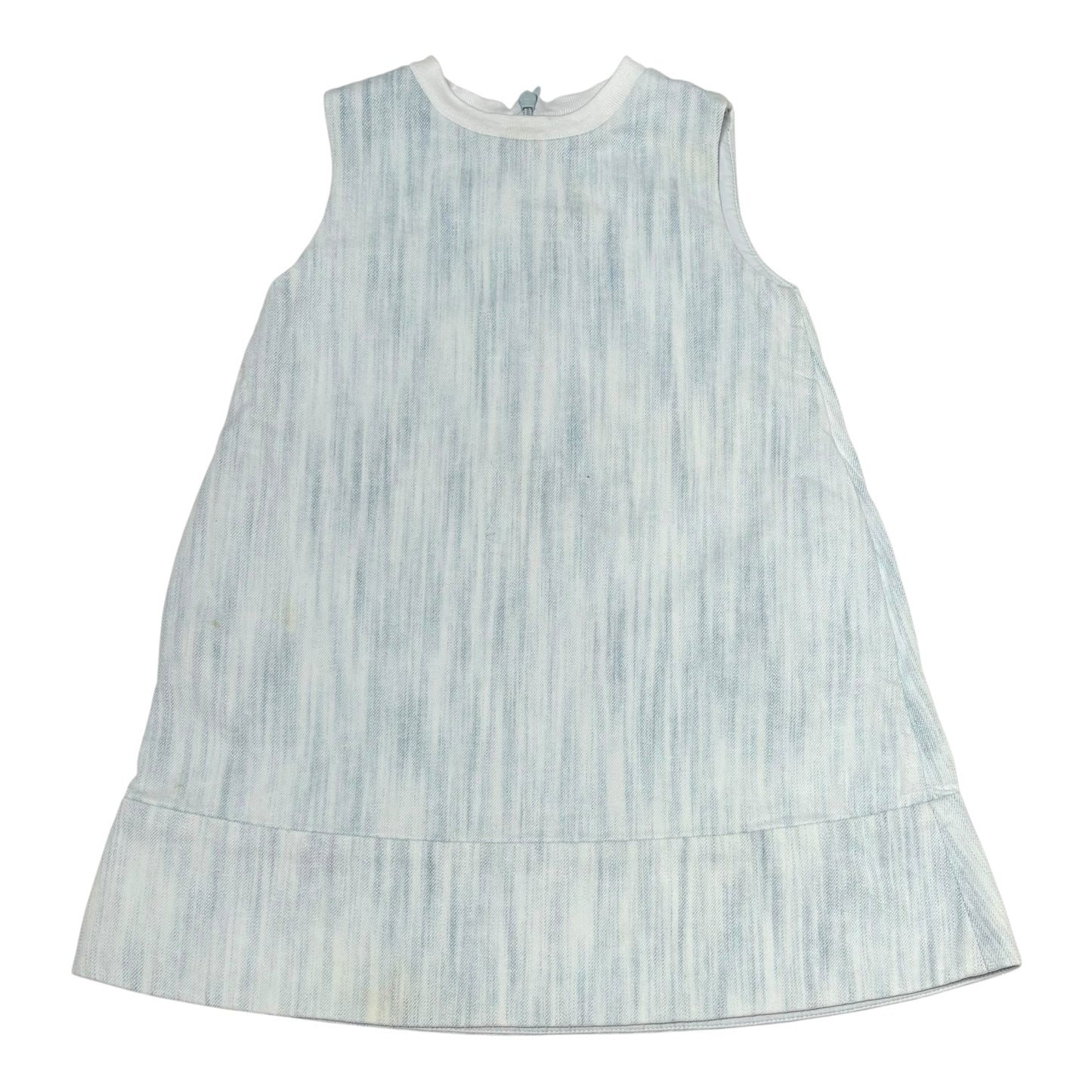 Cos Dress (2-4Y)