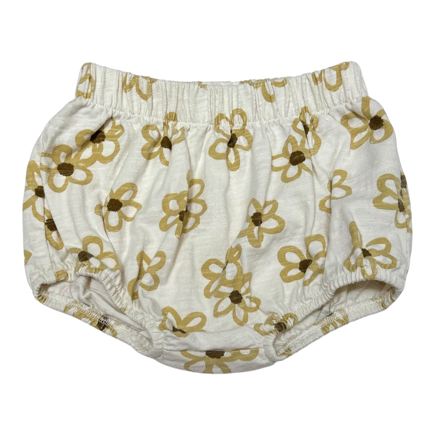 Rylee & Cru Bloomers (12-18M)