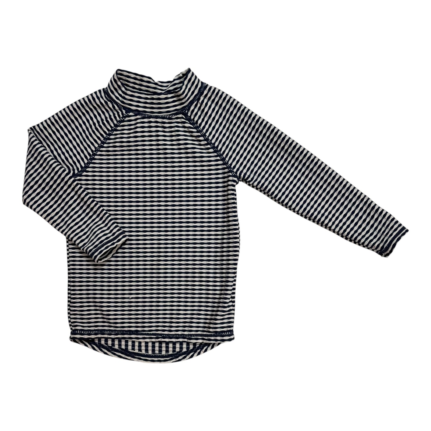 Cotton On Swim Top (Size 2Y)