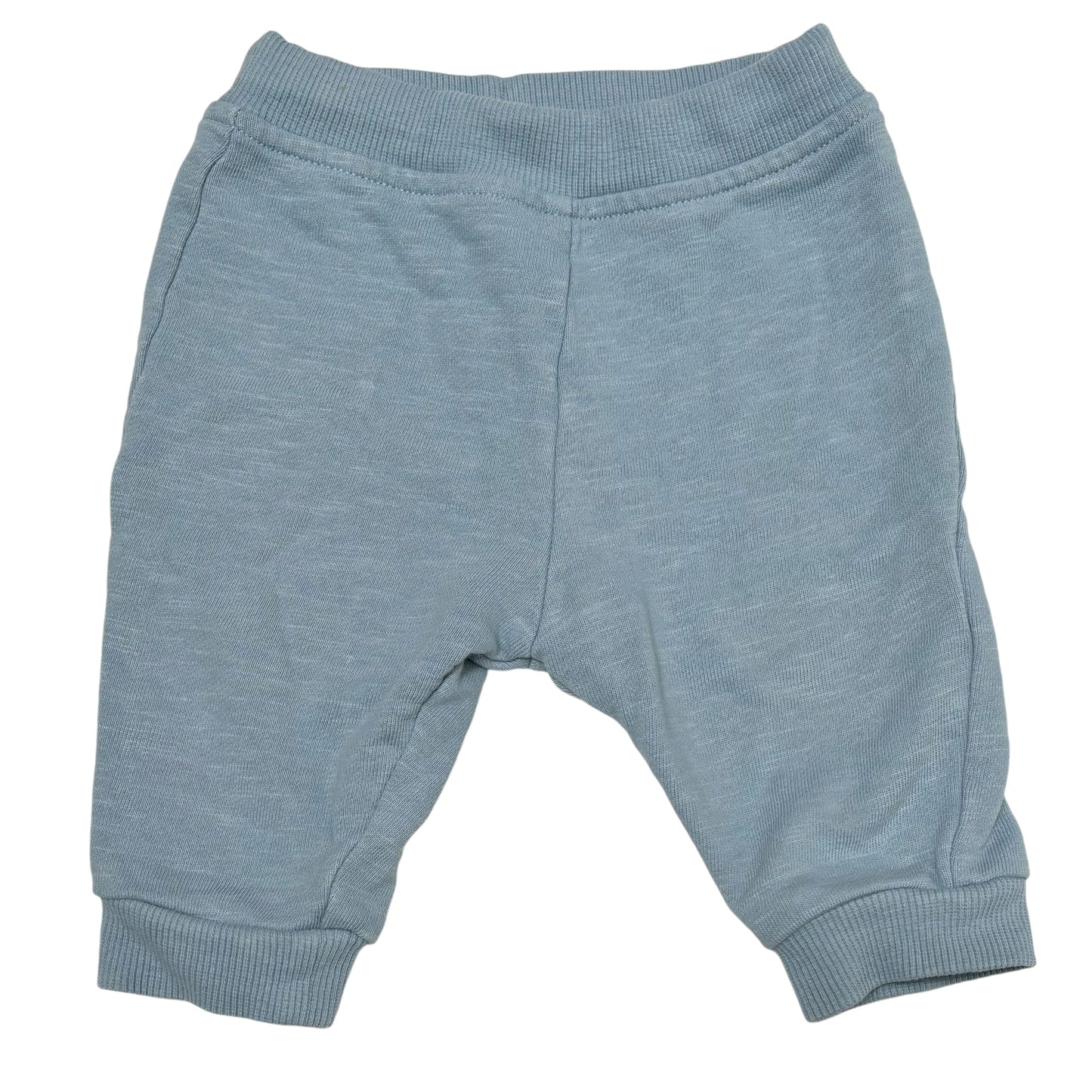 Toshi Pants (3-6M)