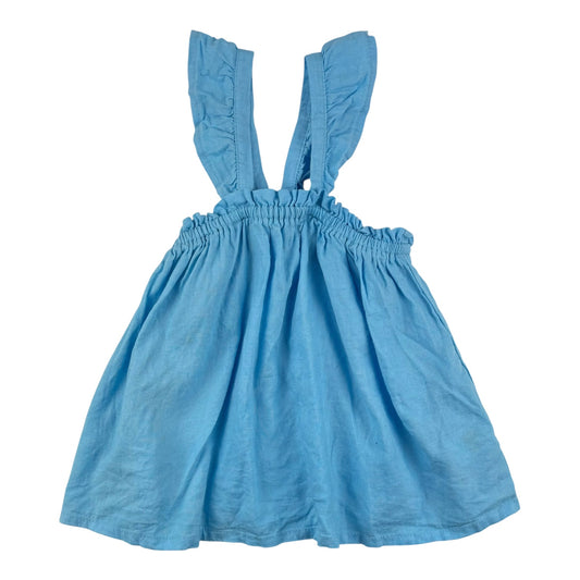 Mac & Ellie Top (Size 3Y)