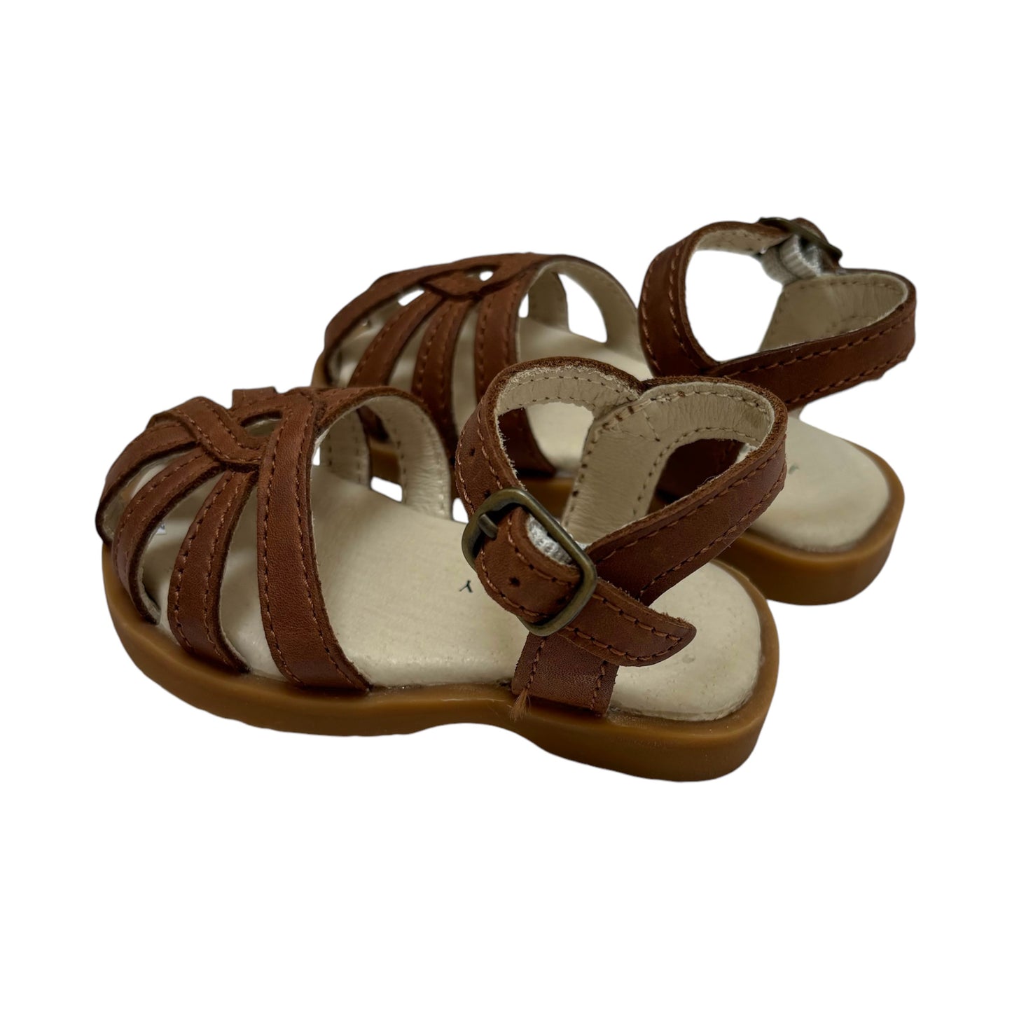 Jamie Kay Sandals (EU19)