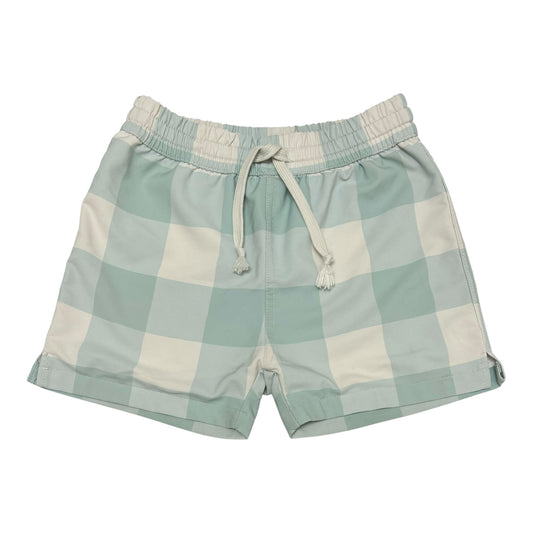 Jamie Kay Swim Shorts (5Y)