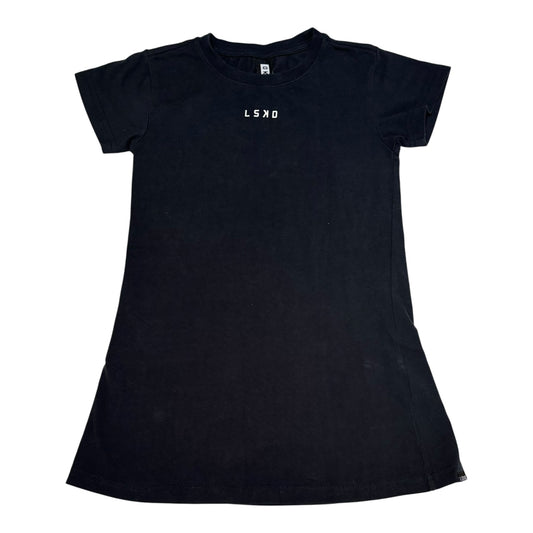 LSKD Dress (6Y)
